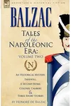Tales of the Napoleonic Era
