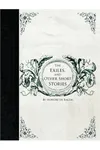 The Exiles, and Other Short Stories