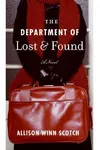 The Department of Lost & Found