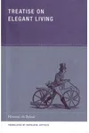 Treatise on Elegant Living