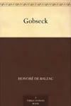 Gobseck
