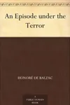 An Episode Under The Terror