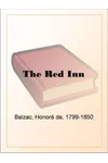 The Red Inn