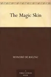 The Magic Skin