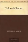 Colonel Chabert