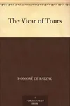 The Vicar Of Tours