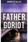 Father Goriot