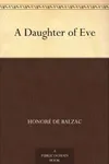 A Daughter Of Eve