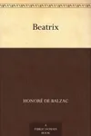 Beatrix