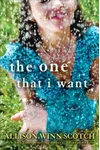 The One That I Want