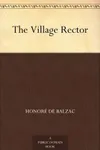 The Village Rector