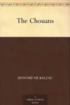 The Chouans