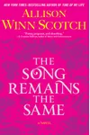 The Song Remains the Same