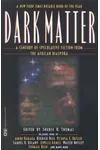 A Century of Speculative Fiction from the African Diaspora