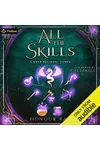 All the Skills