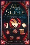 All The Skills 3