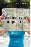 The Theory of Opposites