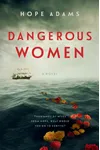 Dangerous Women