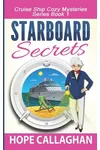 Starboard Secrets