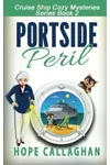 Portside Peril