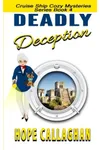 Deadly Deception
