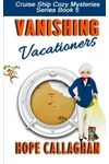 Vanishing Vacationers