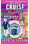 Cruise Control