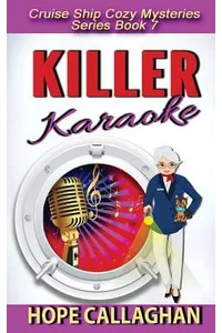 Killer Karaoke