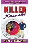 Killer Karaoke