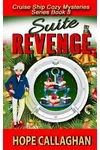 Suite Revenge