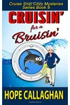 Cruisin' for a Bruisin'
