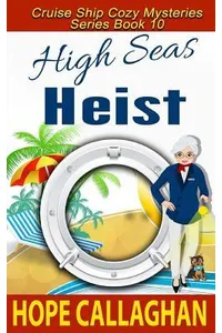 High Seas Heist