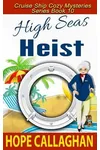 High Seas Heist