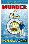 Murder on Main