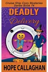 Deadly Delivery