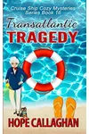 Transatlantic Tragedy