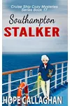 Southampton Stalker