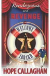 Rendezvous and Revenge