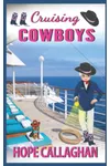 Cruising Cowboys