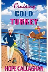 Cruising Cold Turkey