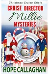 Christmas Cruise Crisis