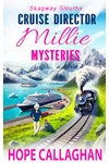 Millie's Cruise Ship Mysteries