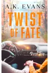 Twist of Fate