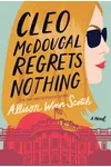 Cleo McDougal Regrets Nothing