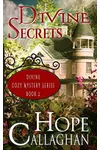 Divine Secrets