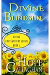 Divine Blindside