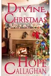 Divine Christmas