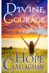 Divine Courage