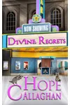 Divine Regrets