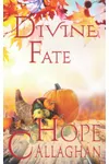 Divine Fate